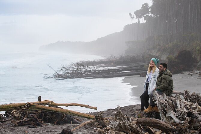 Private Transfer from Wanaka to Queenstown Central - FAQ