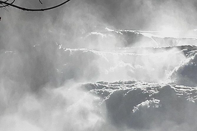 Private Transfer from Zadar to Split with 2 hours for sightseeing - FAQ