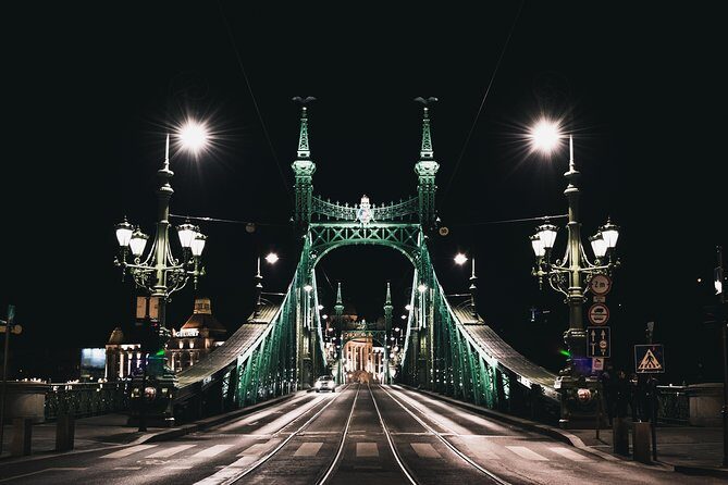 Private transfer from Zagreb to Budapest or Budapest to Zagreb - FAQ