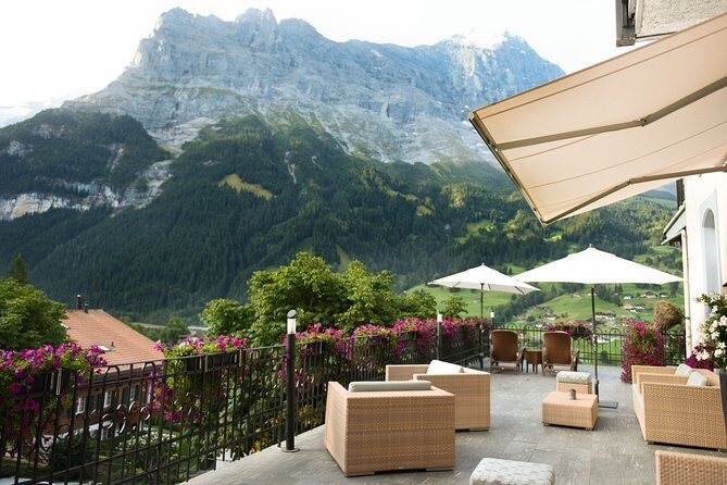 Private transfer from Zurich City to Zurich Airport - Final Thoughts: Is It Worth It?