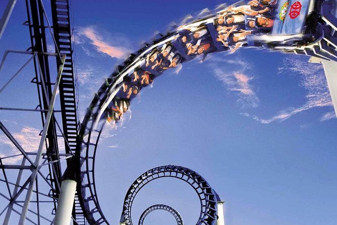 Private Transfer : Genting Highlands to Kuala Lumpur - Final Thoughts: Is It Worth It?