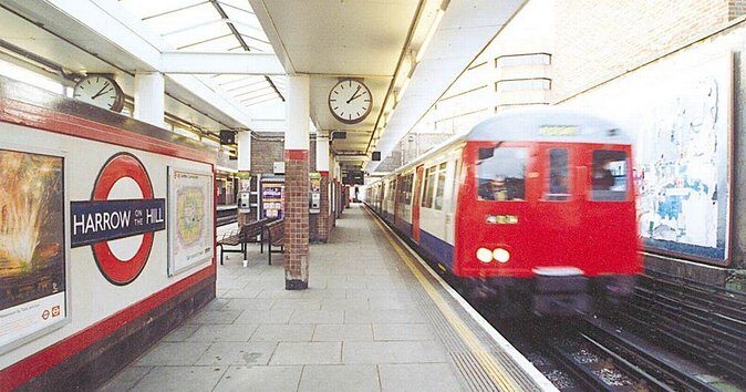 Private Transfer: Heathrow Airport to London to Southampton port - Cost and Value: Is It Worth It?