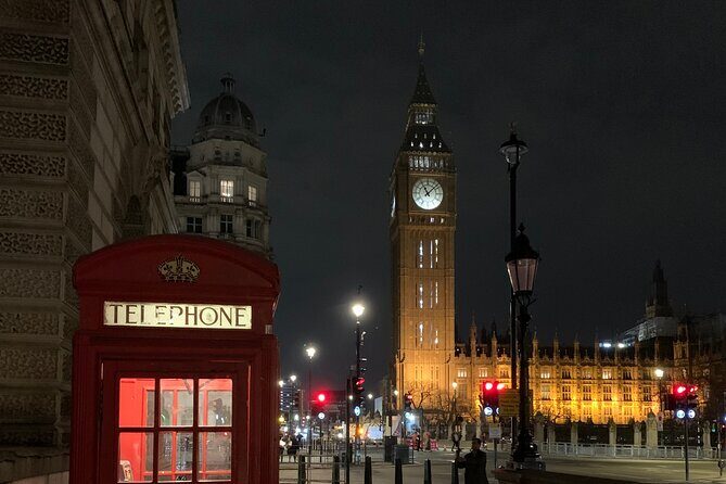 Private Transfer Heathrow or Gatwick to London w Luxury Car/Van - The Experience in Detail: What to Expect