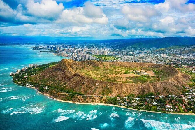 Private Transfer: Honolulu to Honolulu Airport HNL in Sedan Car - FAQs