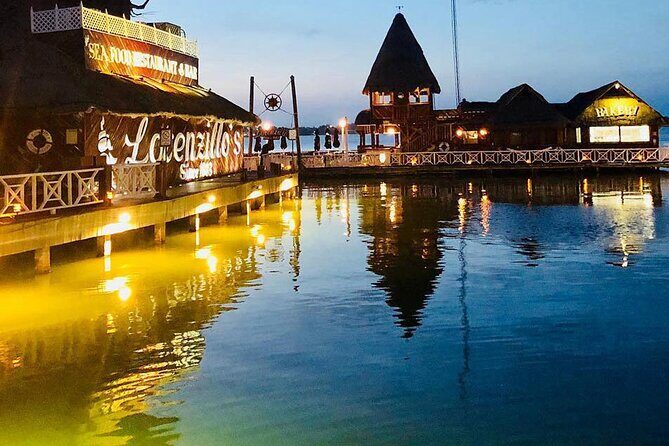 Private Transfer: Hotel Zone to Cancun Airport CUN in SUV - Additional Notes