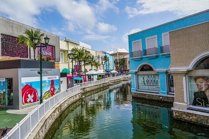 Private Transfer: Hotel Zone to Cancun Airport CUN in SUV - Final Thoughts