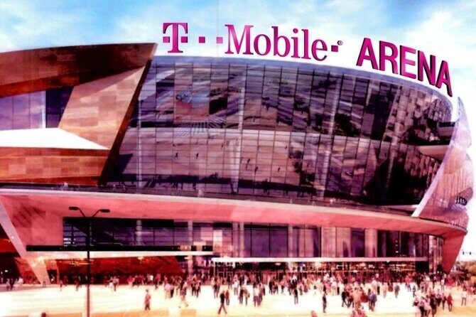 Private Transfer in Las Vegas with Personal Driver - FAQ