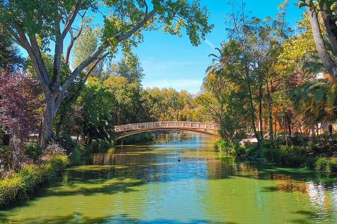 Private Transfer - Lisbon->Porto+Obidos/Aveiro/Fatima/Nazare - What Makes This Tour Stand Out