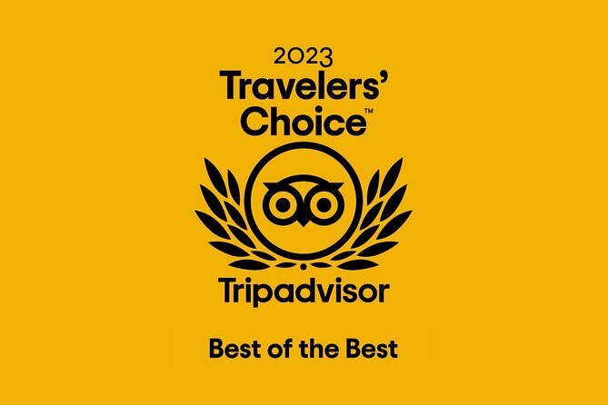 Private Transfer London & Southampton - Cruise Terminal or Hotel - Private Transfer London & Southampton - Cruise Terminal or Hotel