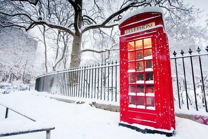 Private Transfer: London to Heathrow Airport LHR by Business Car - A Deep Dive into the Experience