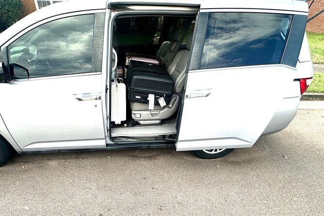 Private Transfer Luggage Storage - Final Thoughts: Is It Worth It?