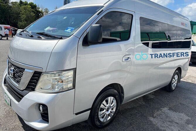 Private Transfer Merida to Playa del Carmen with Flexible Stops - Who Should Consider This Tour?