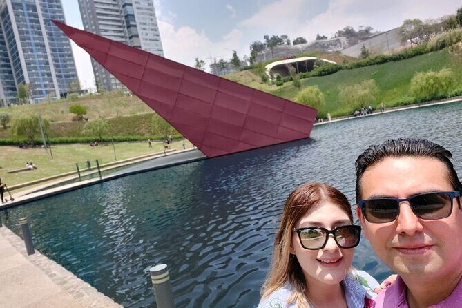 Private Transfer Mexico City to San Miguel via Tolantongo Caves - FAQ