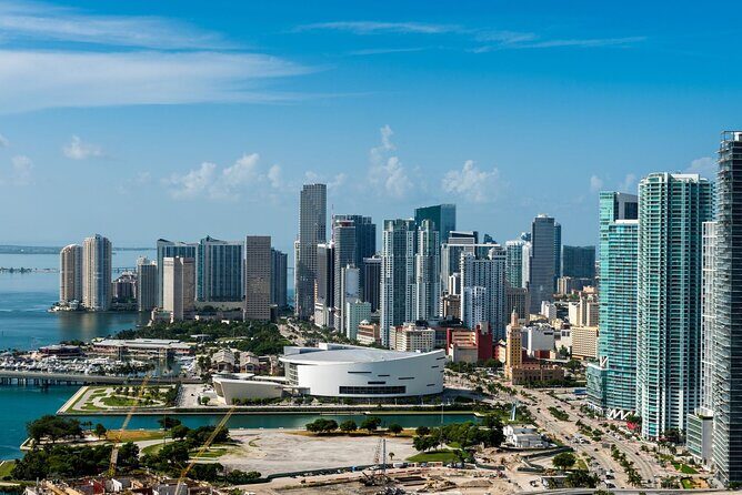 Private Transfer Miami Airport MIA or Port to Miami Hotel / Beach - Frequently Asked Questions (FAQs)