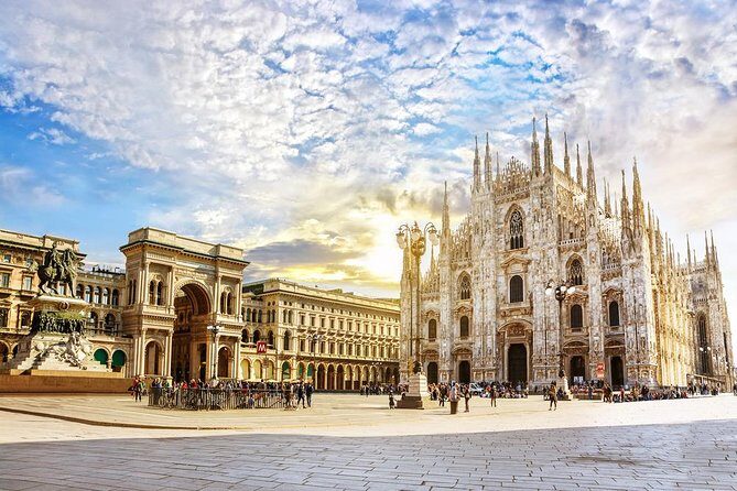 Private transfer: Milan Hotel to city of Florence Hotel - FAQ