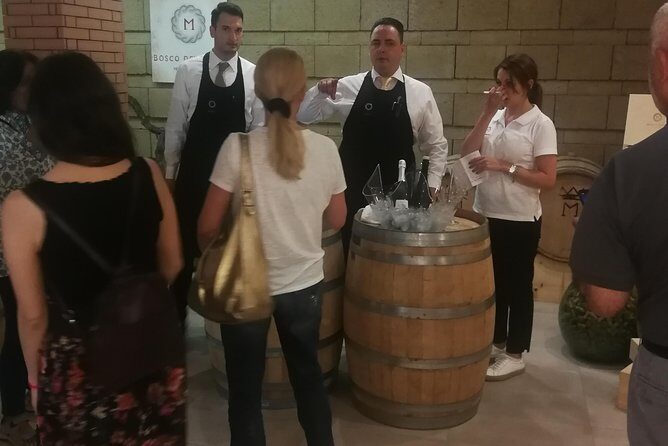 Private Transfer Naples to Positano stop at Pompeii and Pizza. - Who Would Enjoy This Experience?