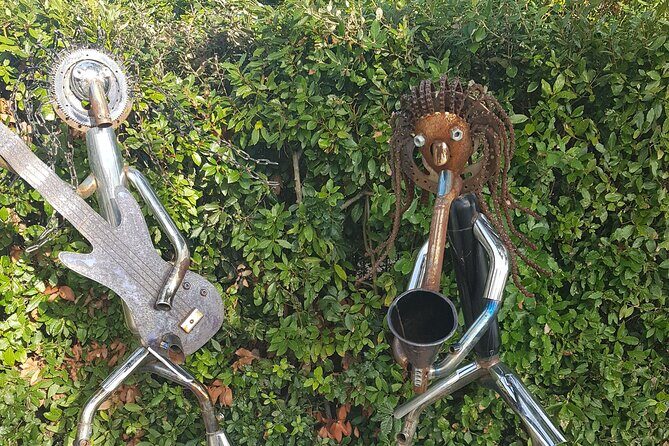 Private Transfer Nice Airport to Beaulieu-sur-Mer or Cap-Ferrat - Final Thoughts: Is It Worth It?