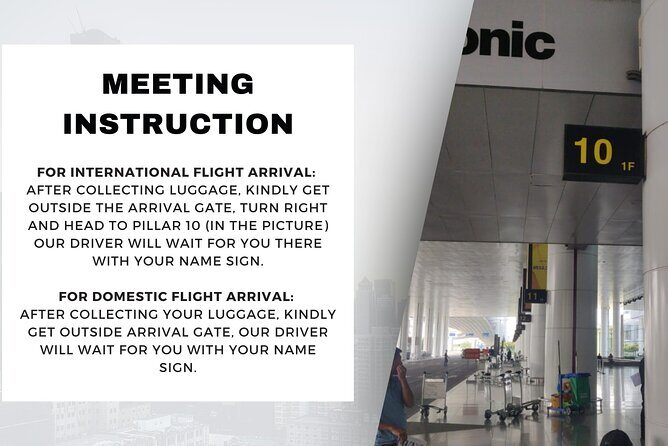 Private transfer Noibai Airport - Hotels in Hanoi - In-Depth Review of the Hanoi Airport Transfer Service