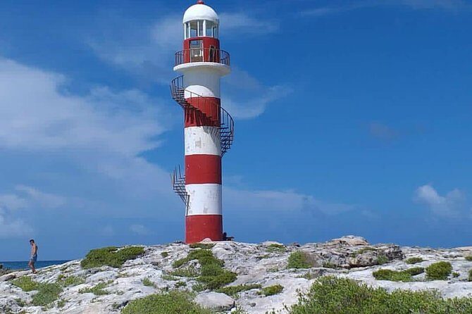 Private Transfer (One Way) Cancun And Hotel Zone (1-8 Passengers) - Practical Aspects and Considerations