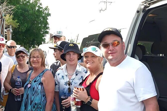 Private Transfer Open 4 - 12 hours Costa Mujeres to Cancun - FAQ