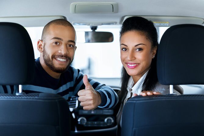 Private Transfer Orly Airport ORY & Disneyland Paris - FAQ