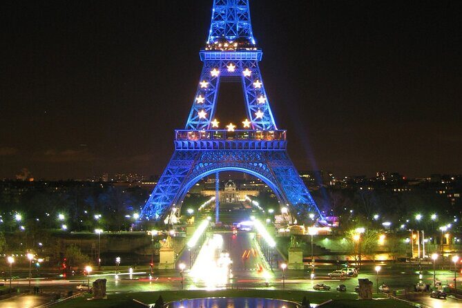 Private Transfer: Orly Airport  Paris - Who Should Book This Transfer?