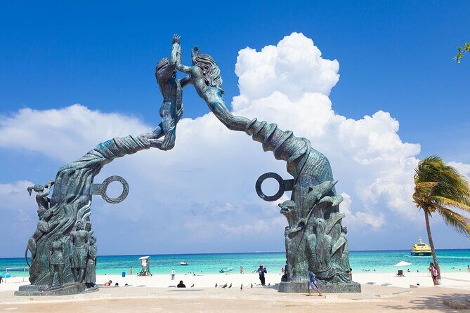 Private Transfer: Playa del Carmen to Cancun Airport CUN by SUV - FAQ