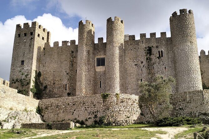 Private Transfer Porto to Lisbon with Nazaré and Óbidos Stops - Final Word