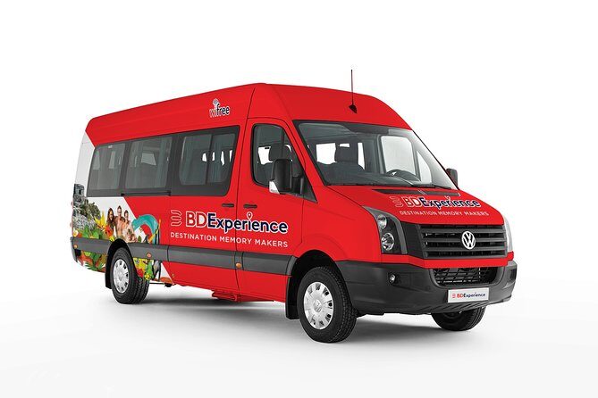 Private transfer R/T Apto-Isla Mujeres ferry dock-Apto With ferry tickets - Reliability and Booking Considerations