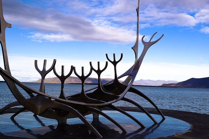 Private Transfer Service from Hotels in Reykjavik to Cruise Ship Terminal - FAQ