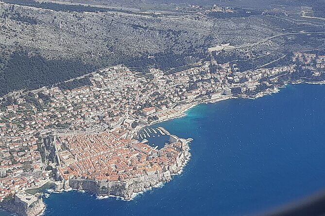 Private Transfer Service in Dubrovnik - Final Thoughts: Is It Worth It?
