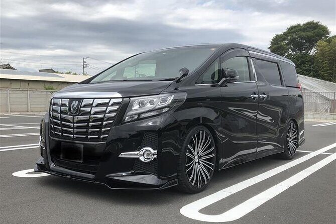 Private Transfer: Singapore Airport SIN to Marina Cruise Port - FAQs
