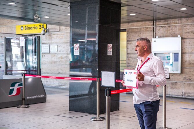 Private Transfer: Sorrento to Positano or Vice Versa - Duration and Cost Effectiveness