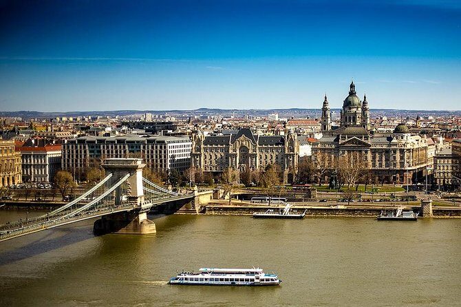 Private transfer: Split to Dubrovnik with side-trip to Makarska - Authentic Experiences and Traveler Insights