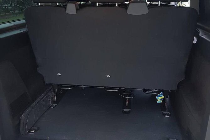 Private transfer Tivat(Kotor)-Dubrovnik - What Reviewers Say and Why It Matters