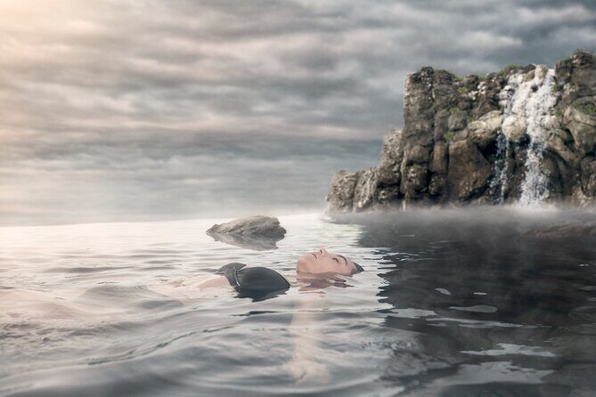 Private Transfer to and from Sky Lagoon - Key Points