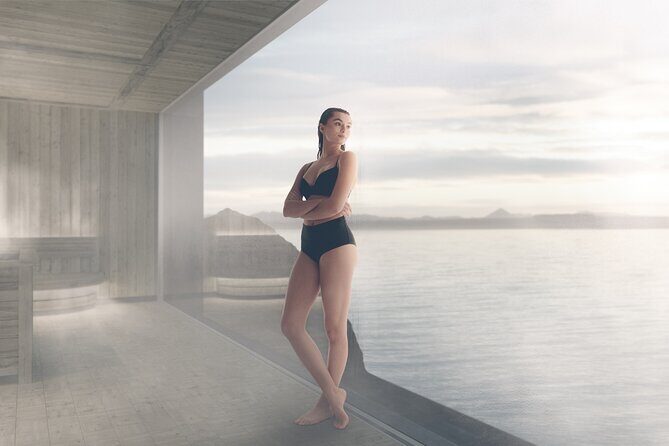 Private Transfer to and from Sky Lagoon - Price and Value