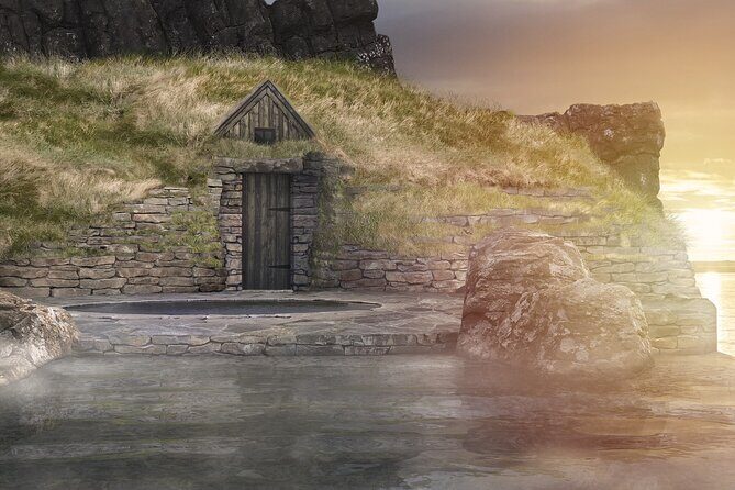 Private Transfer to and from Sky Lagoon - Who Should Book This Transfer?