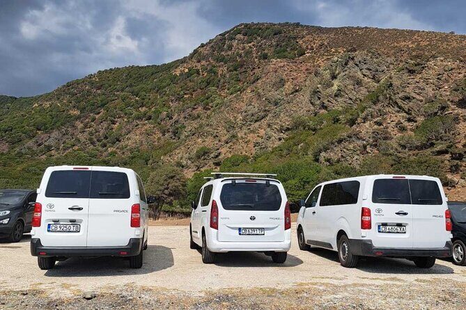 Private Transfer to Borovets Resort from/to Sofia Airport - Why This Transfer Offers Good Value
