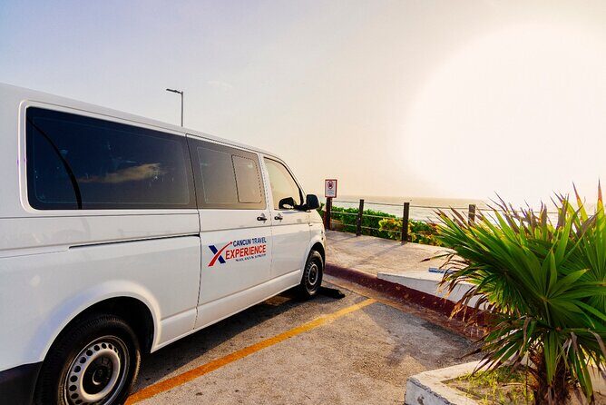 Private Transfer to/from Playa Mujeres Hotels - Who Should Book This Transfer?