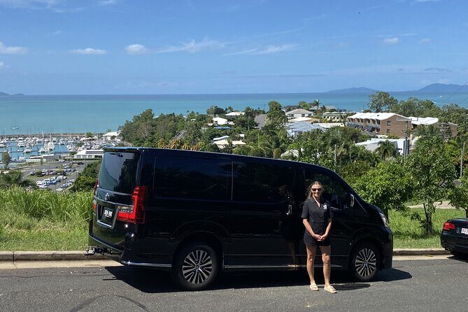 Private Transfer to/from Whitsunday Coast Airport - Who Should Consider This Service?