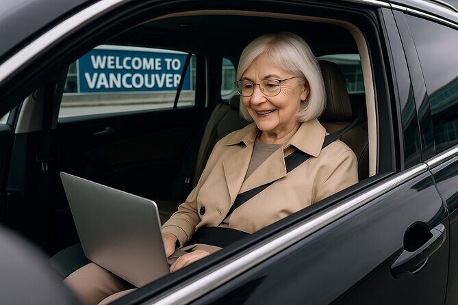 Private Transfer  To or From - Airport, Downtown, Cruise Harbour - What Travelers Say