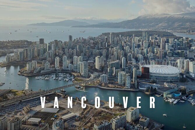 Private Transfer  To or From - Airport, Downtown, Cruise Harbour - Summary