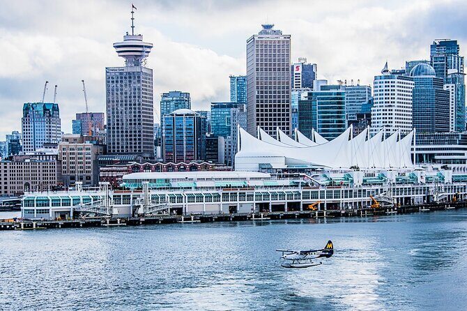 Private Transfer  To or From - Airport, Downtown, Cruise Harbour - FAQ