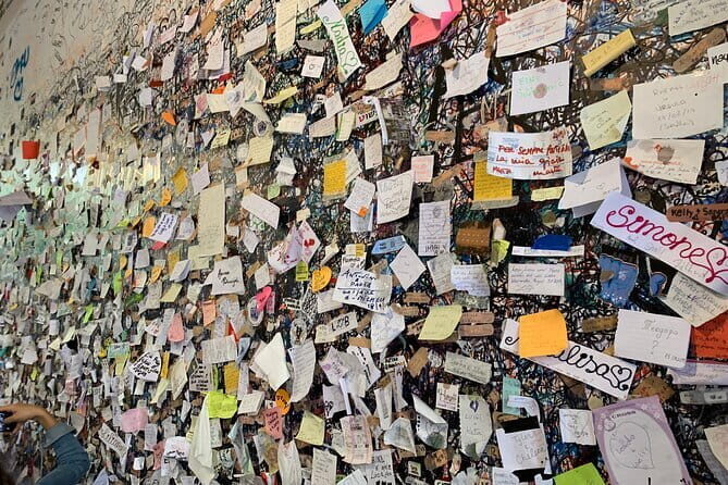 Private Transfer To or From Florence Airport ,Station and Hotel - Who Should Consider This Service?