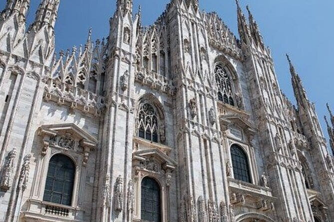 Private Transfer To or From Florence Airport ,Station and Hotel - Frequently Asked Questions