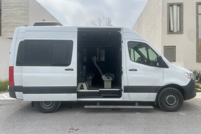 Private Transfer to Playa del Carmen - Who Will Love This Service?