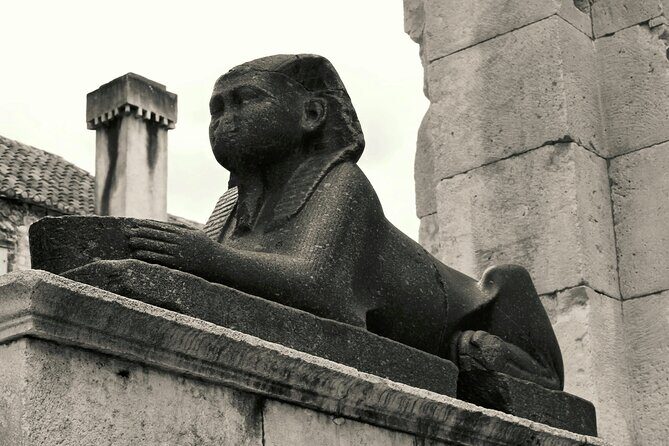 Private Transfer to Split from Dubrovnik - Practical Tips for Booking and Use