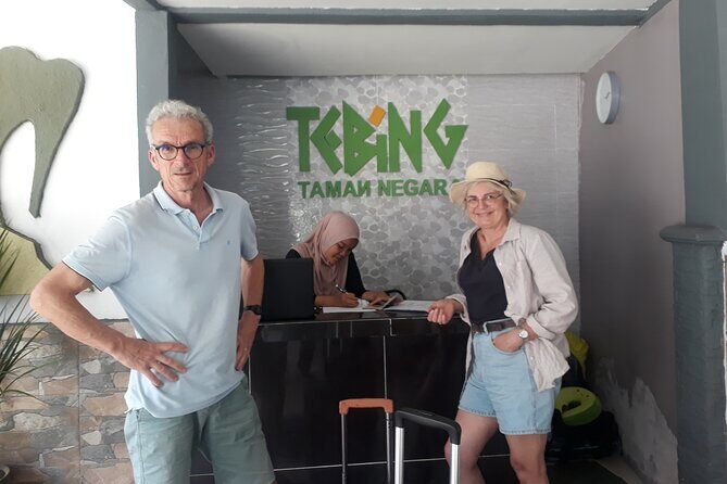 Private Transfer to Taman Negara from Kuala Lumpur - FAQ