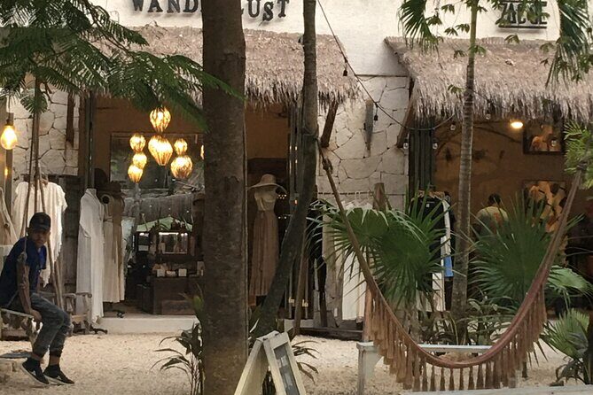 Private Transfer to Tulum from Tulum Airport - How This Service Stands Out